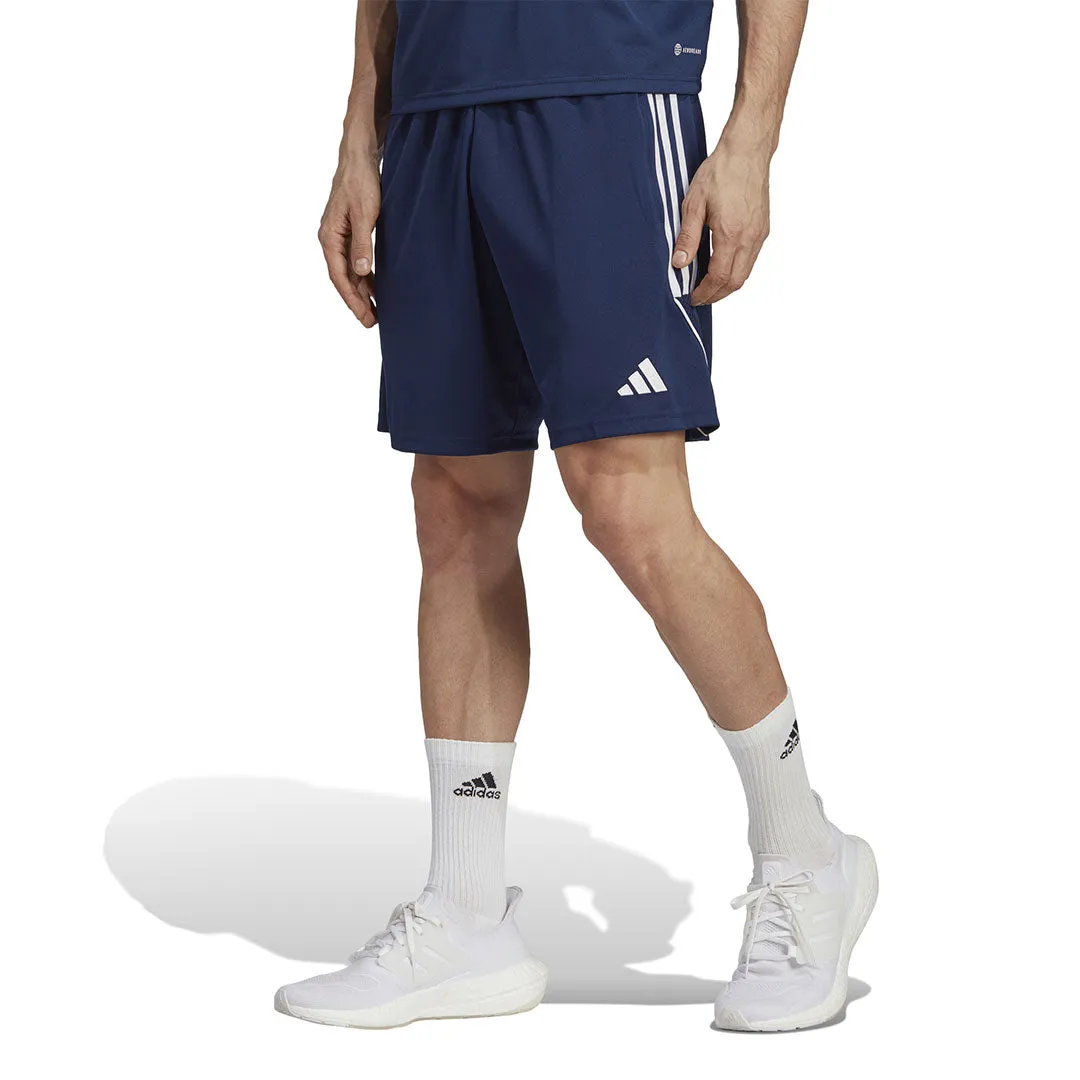 adidas - Men's Tiro 23 League Shorts (HS7226)