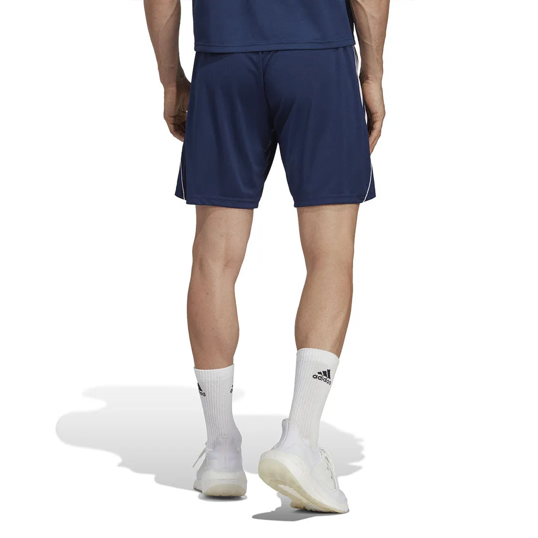 adidas - Men's Tiro 23 League Shorts (HS7226)