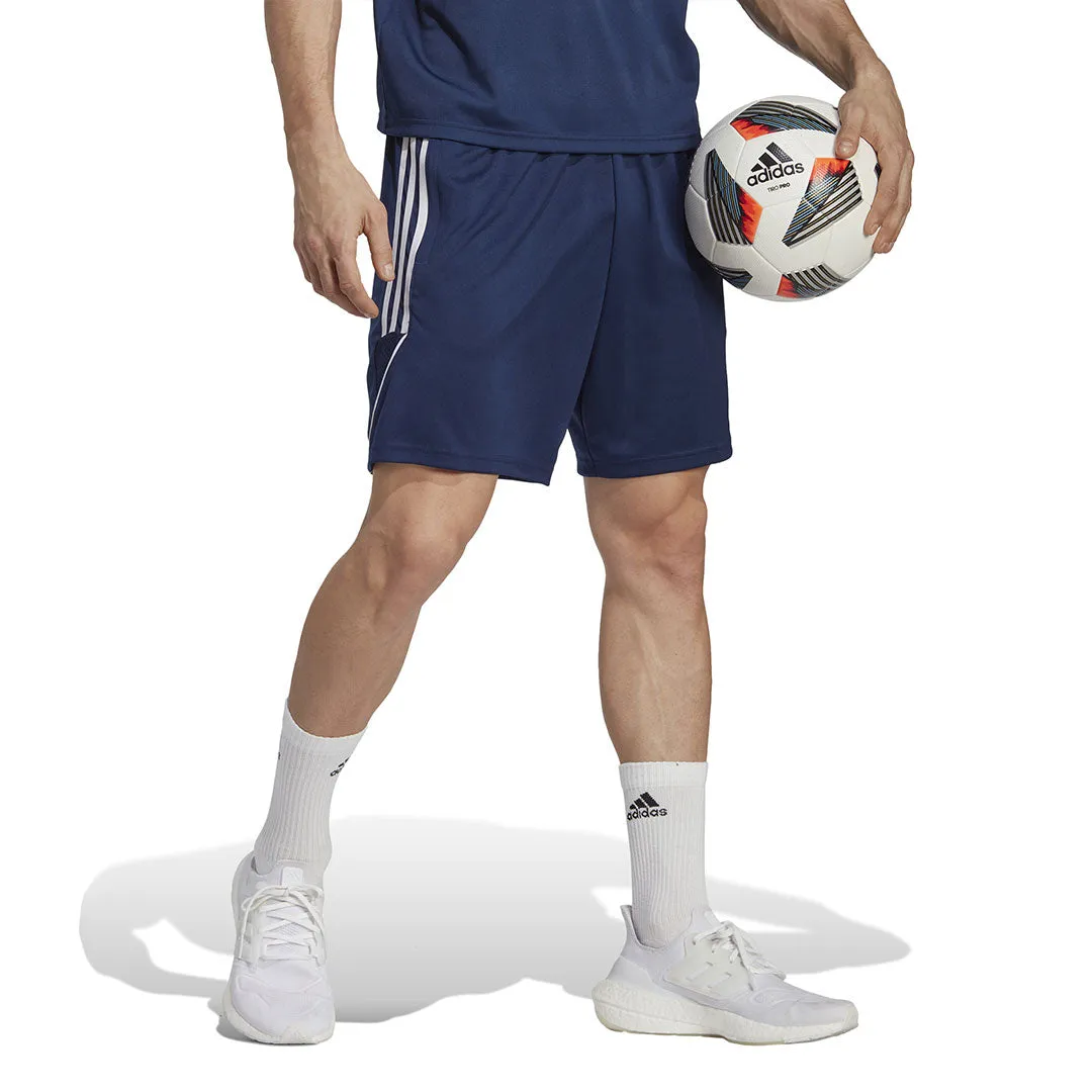adidas - Men's Tiro 23 League Shorts (HS7226)