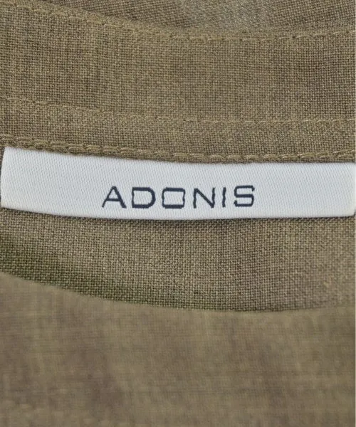 ADONIS Casual shirts