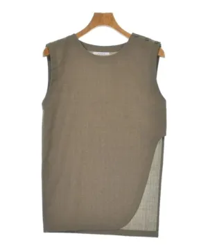 ADONIS Casual shirts