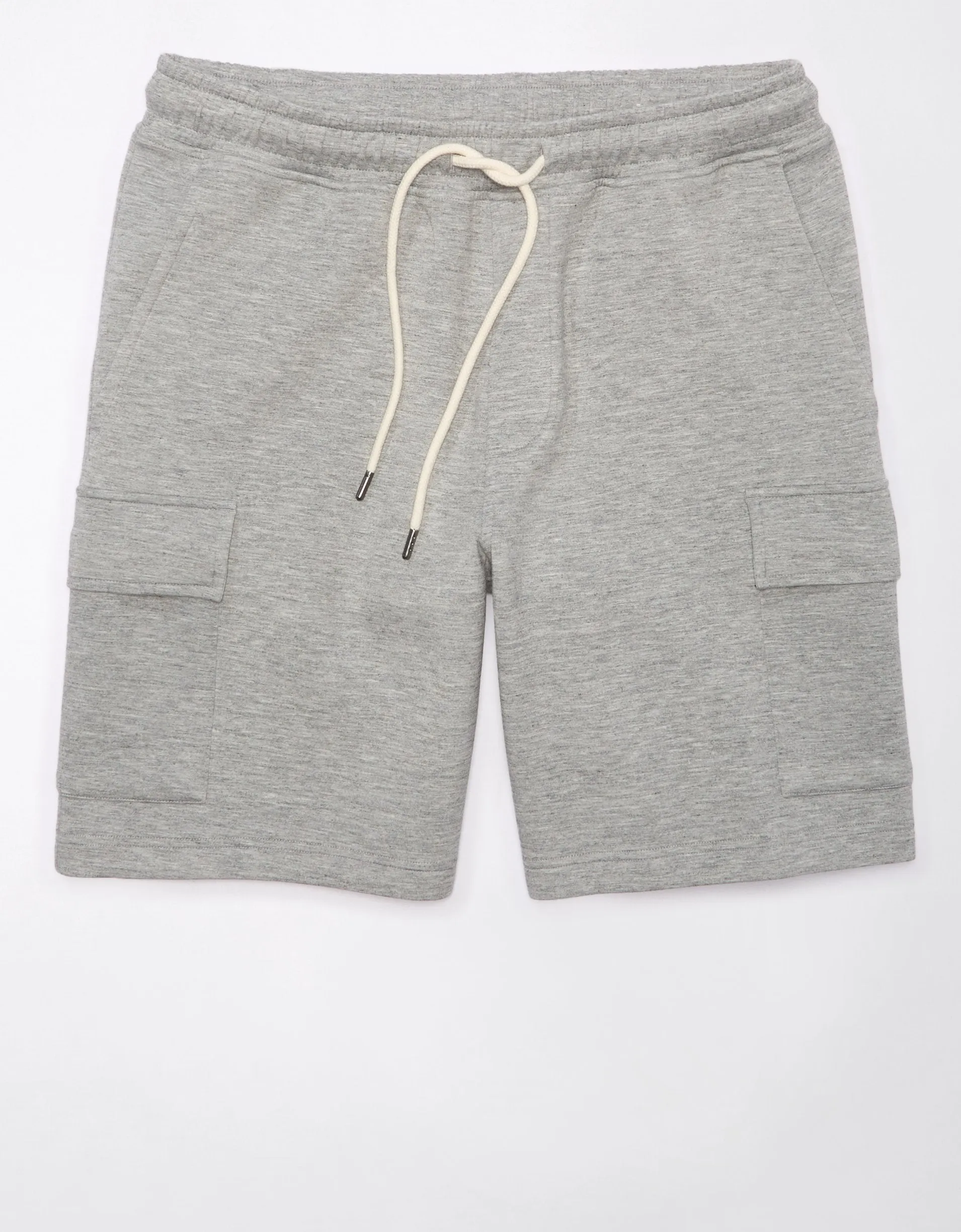 AE 24/7 7" Cargo Jogger Short