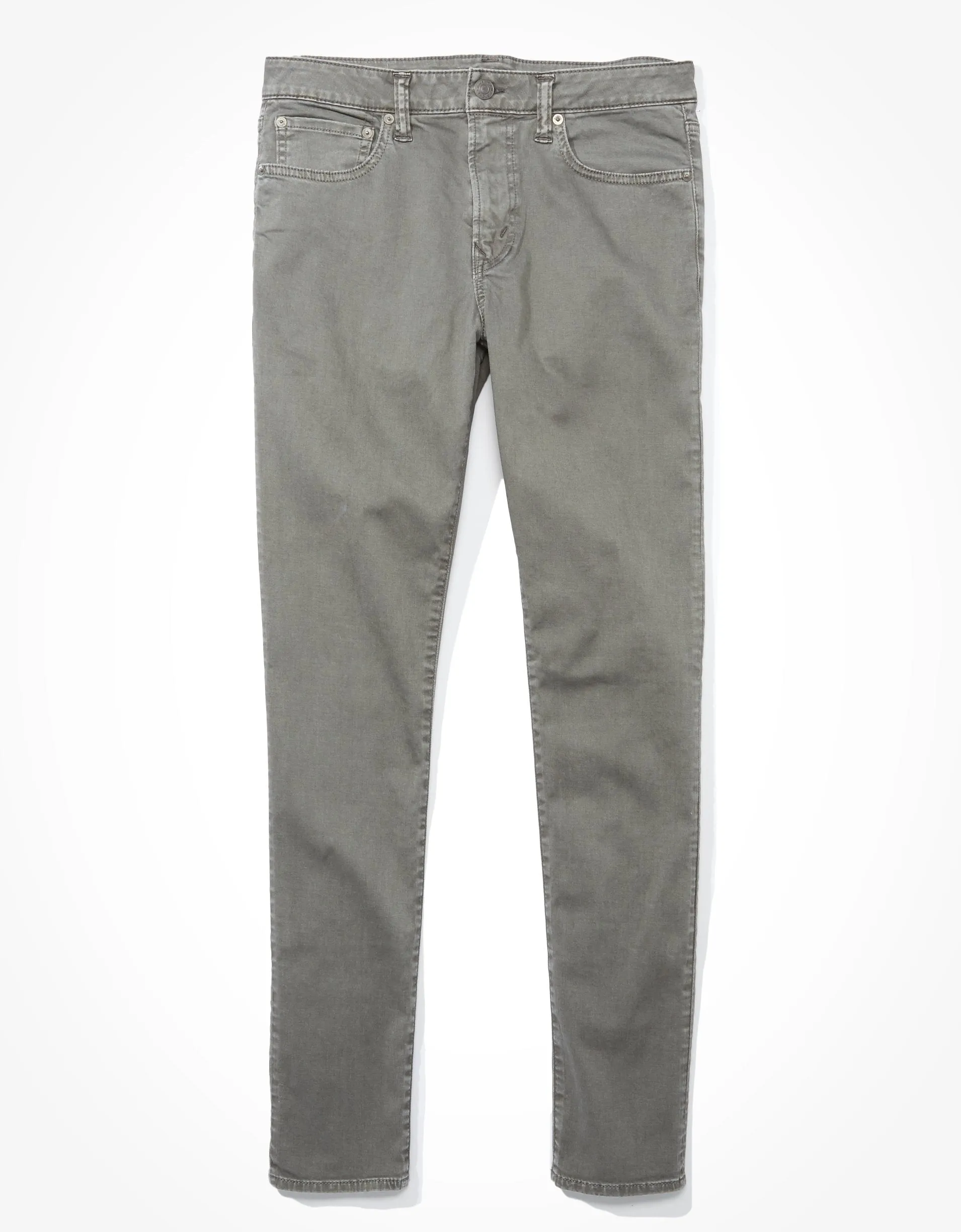 AE Flex Skinny Pant