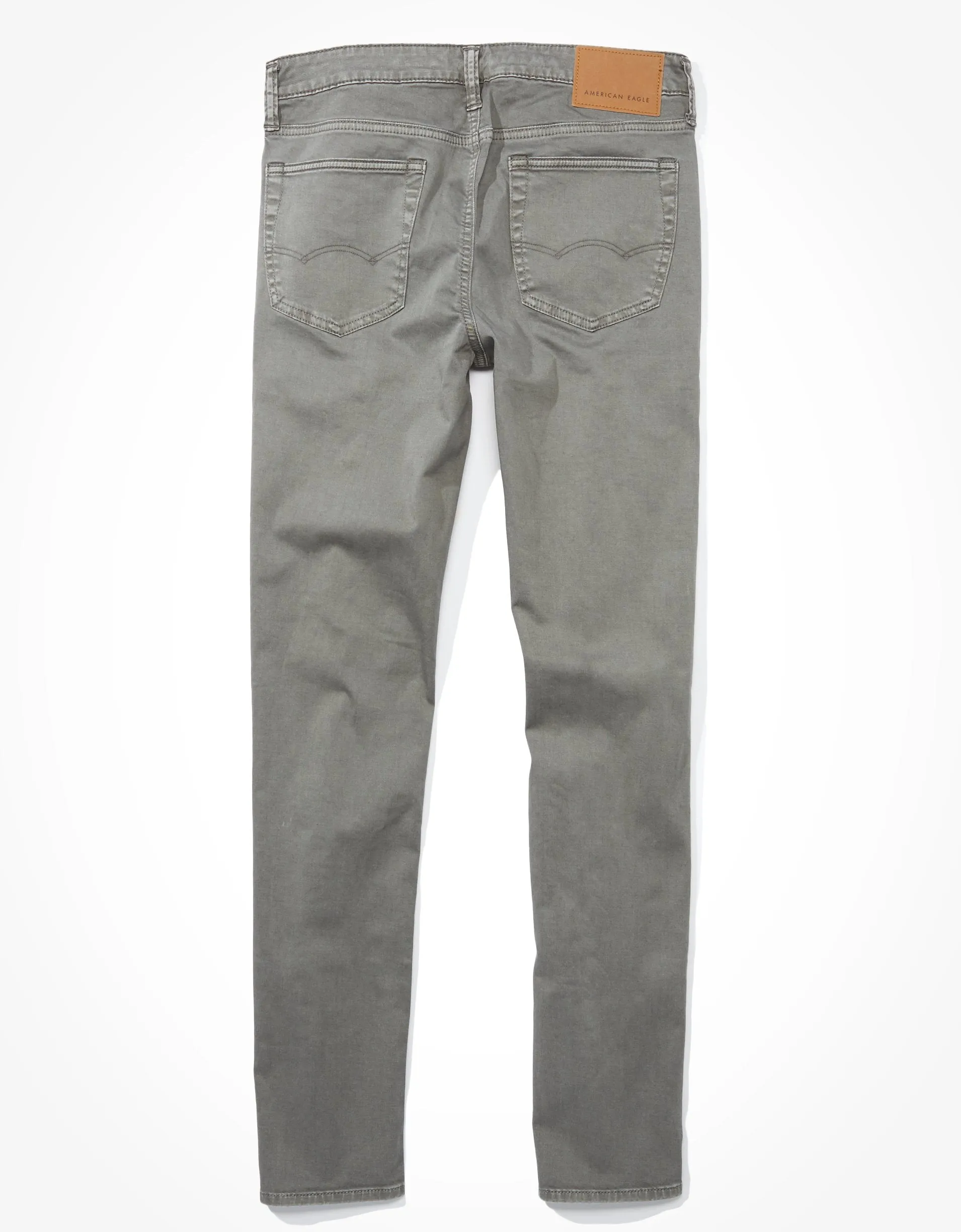 AE Flex Skinny Pant