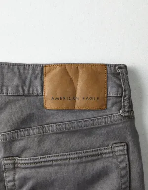 AE Flex Skinny Pant