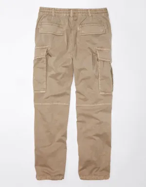 AE Relaxed Cargo Pant