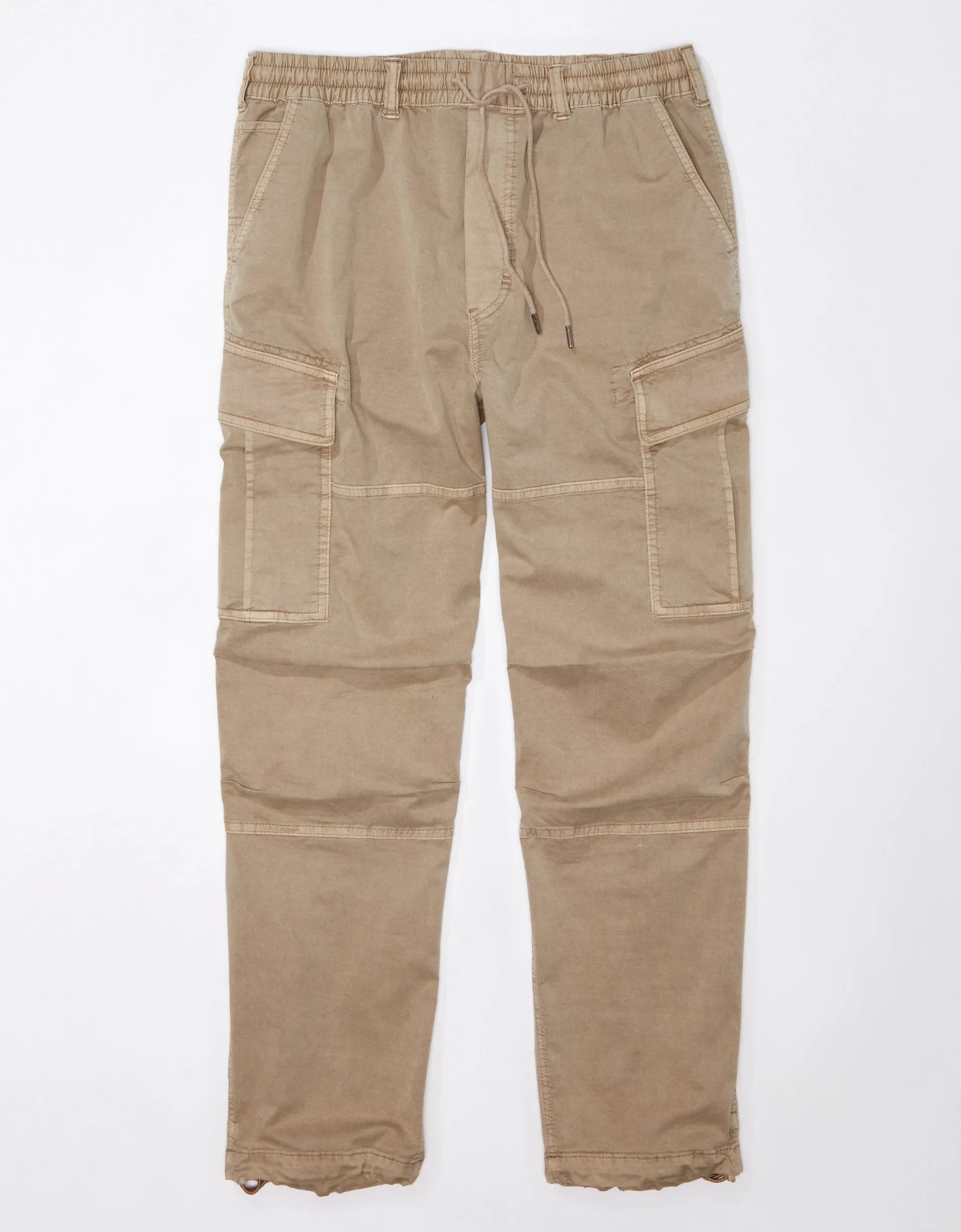AE Relaxed Cargo Pant