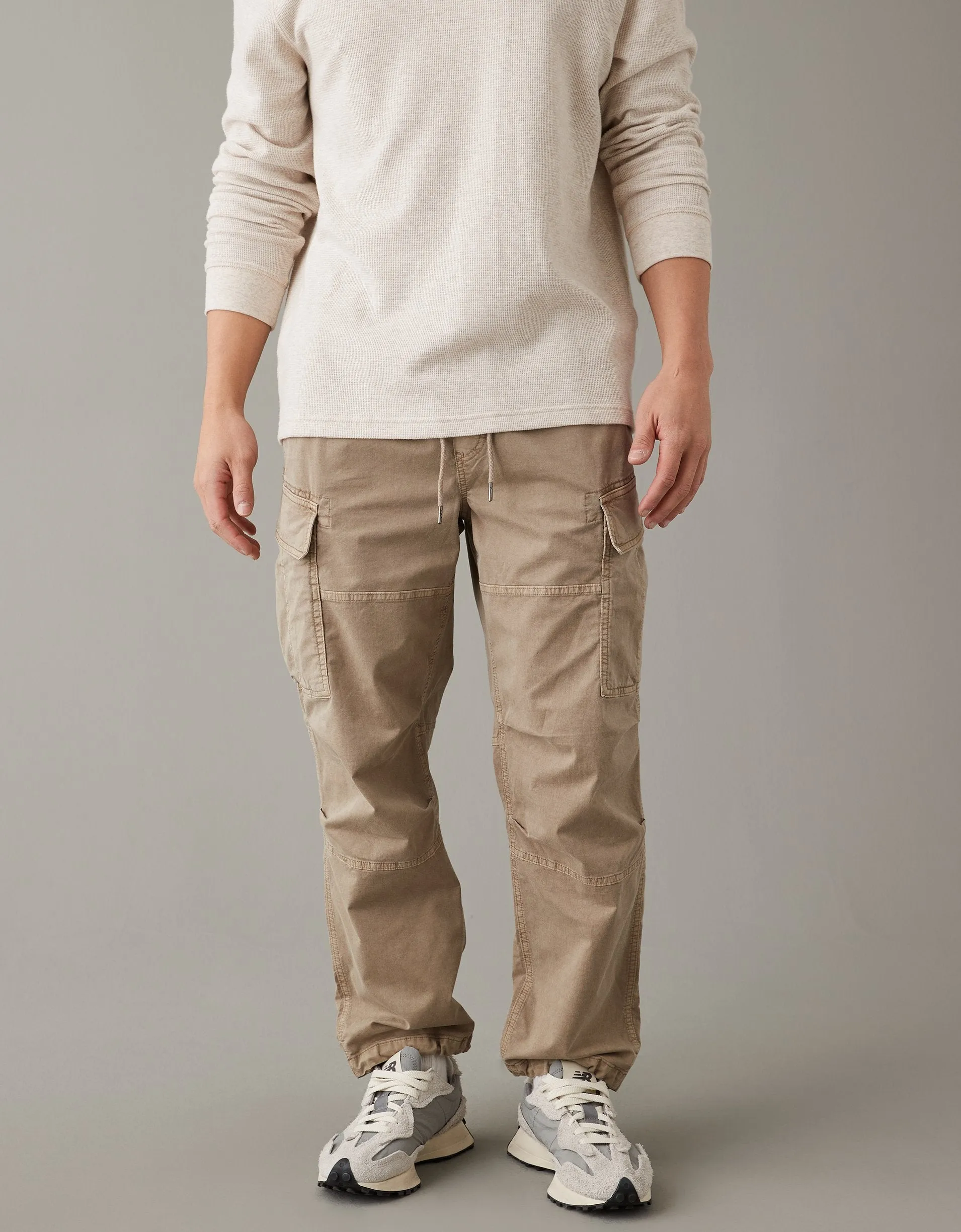 AE Relaxed Cargo Pant