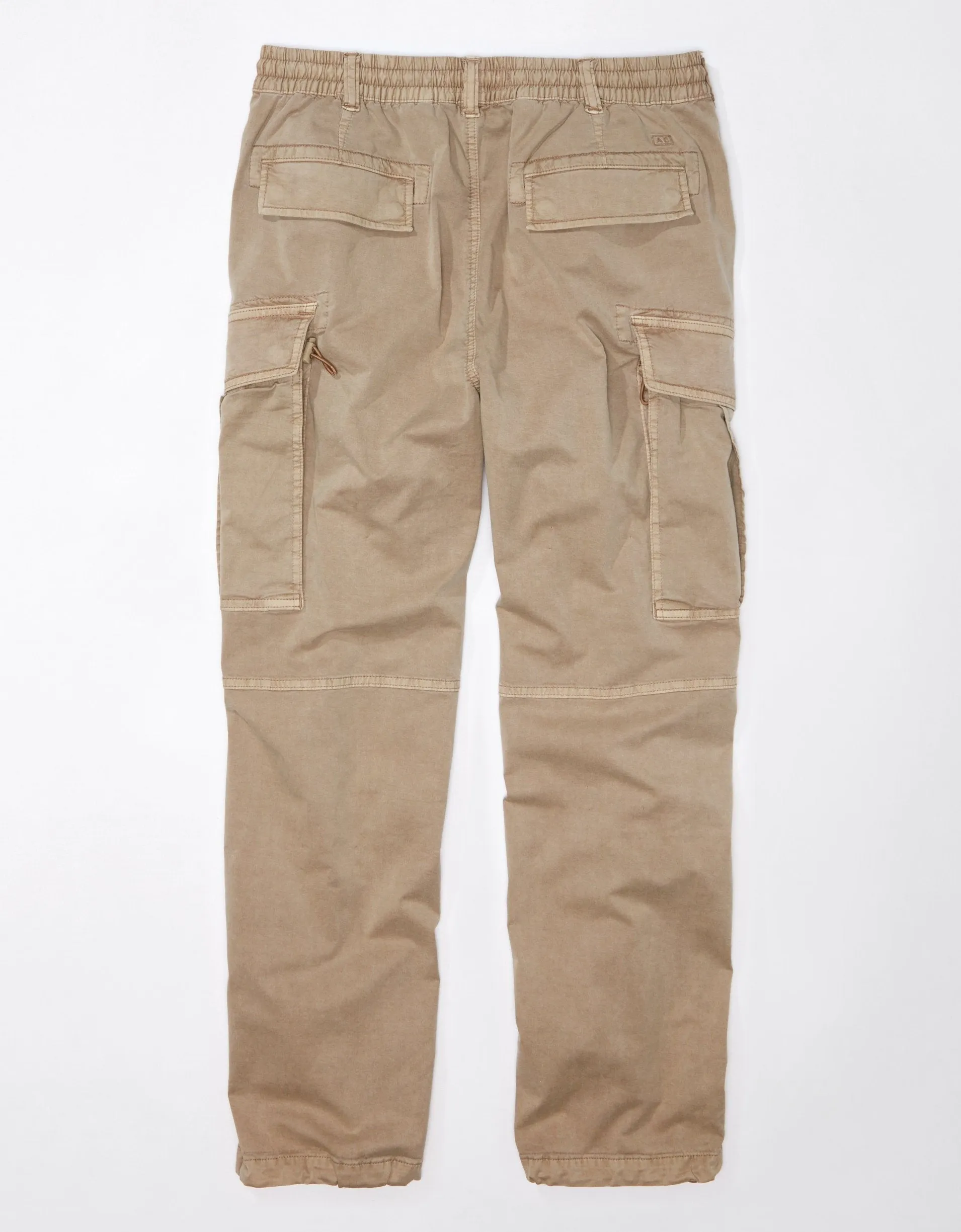AE Relaxed Cargo Pant