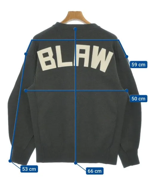 AER ADAM ET ROPE' Sweaters