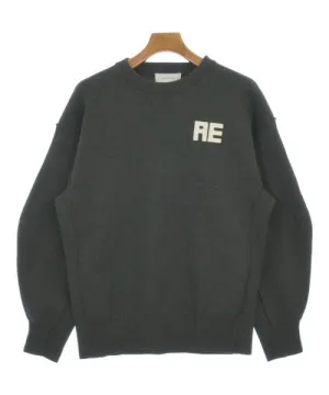AER ADAM ET ROPE' Sweaters