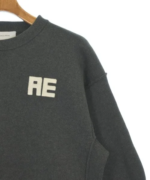 AER ADAM ET ROPE' Sweaters