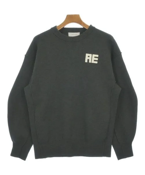 AER ADAM ET ROPE' Sweaters