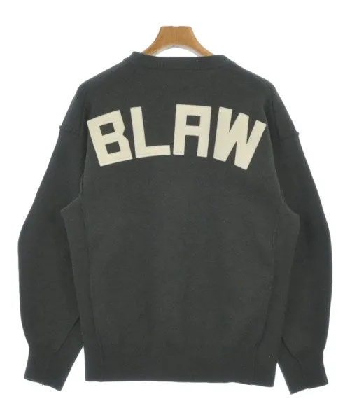 AER ADAM ET ROPE' Sweaters