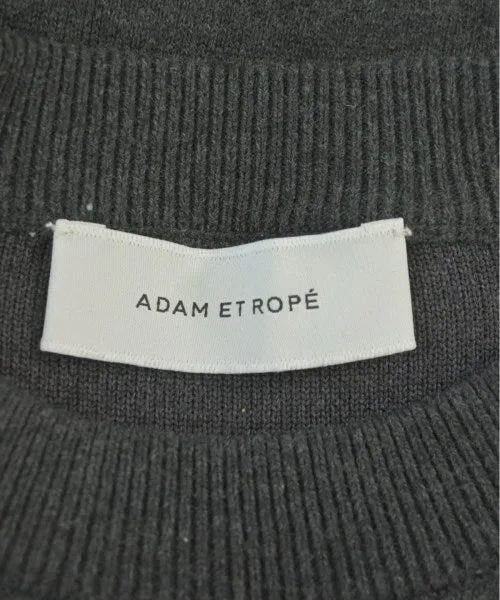 AER ADAM ET ROPE' Sweaters