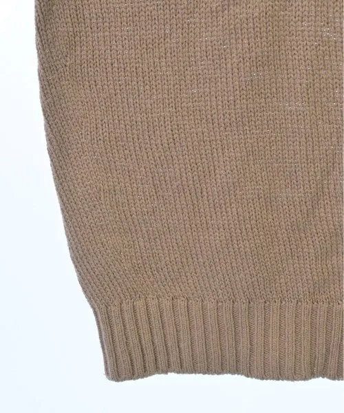 air Jumper by SCAGLONE Sweaters