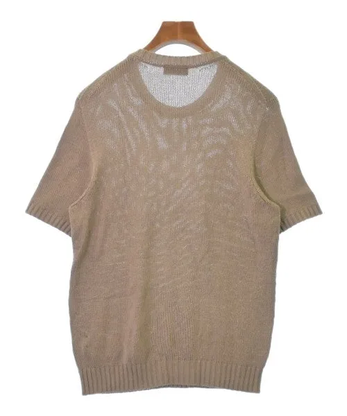 air Jumper by SCAGLONE Sweaters