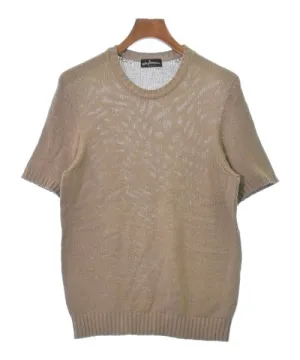 air Jumper by SCAGLONE Sweaters