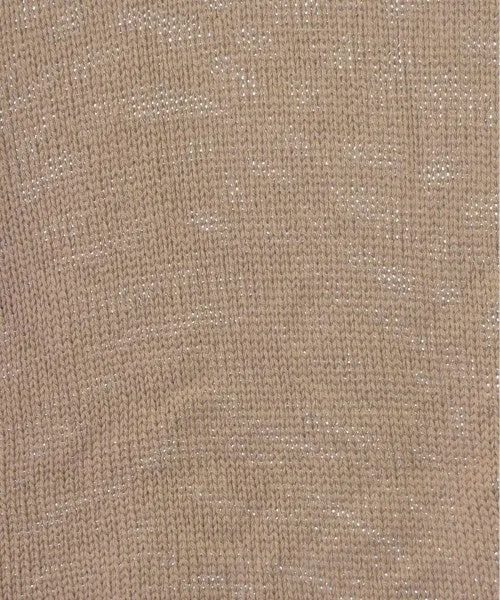 air Jumper by SCAGLONE Sweaters