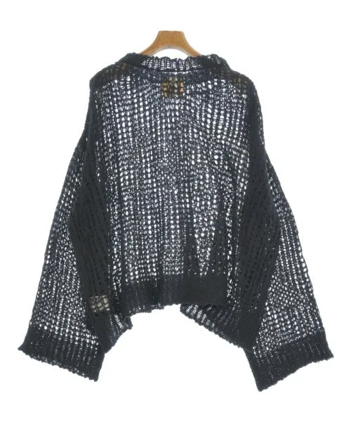 AIREI Sweaters