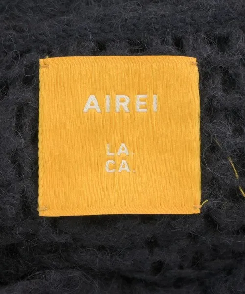 AIREI Sweaters