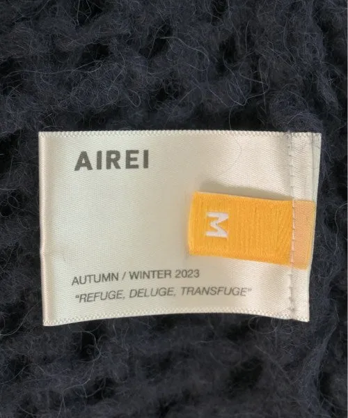 AIREI Sweaters