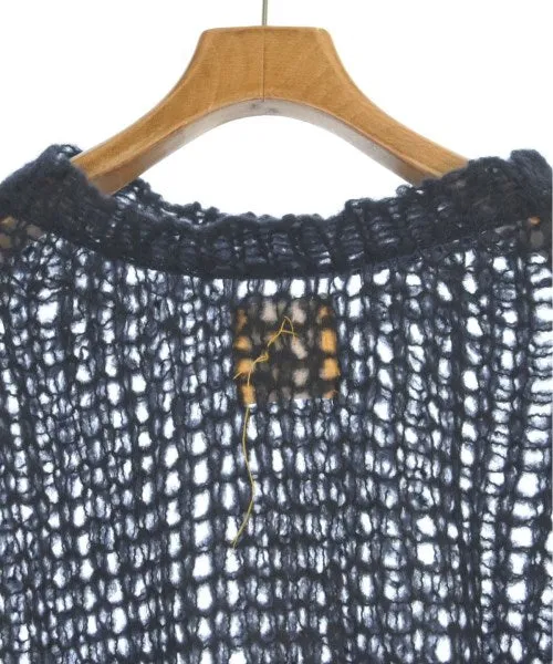 AIREI Sweaters