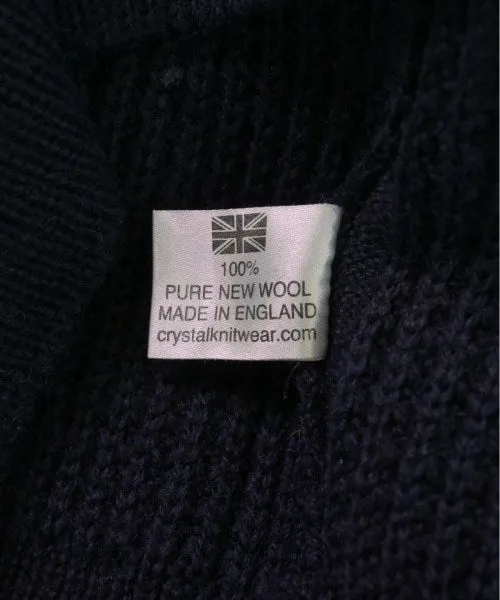 Alderney Sweaters