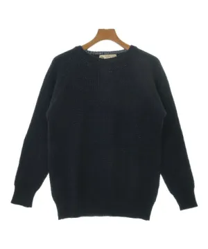 Alderney Sweaters