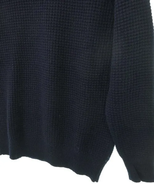 Alderney Sweaters