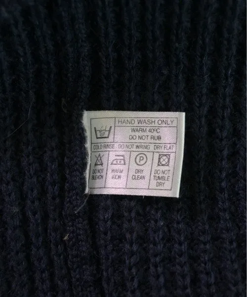 Alderney Sweaters