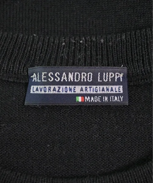 Alessandro Luppi Sweaters