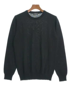 Alessandro Luppi Sweaters