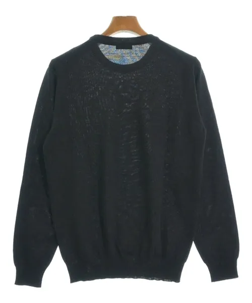 Alessandro Luppi Sweaters