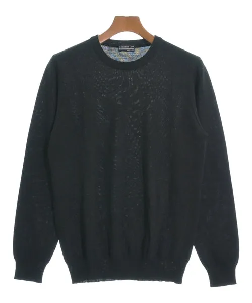 Alessandro Luppi Sweaters