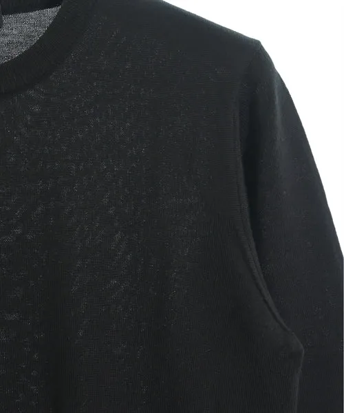 Alessandro Luppi Sweaters
