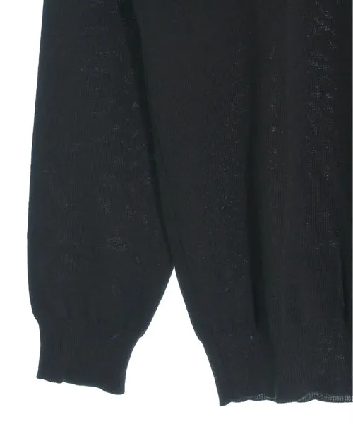 Alessandro Luppi Sweaters