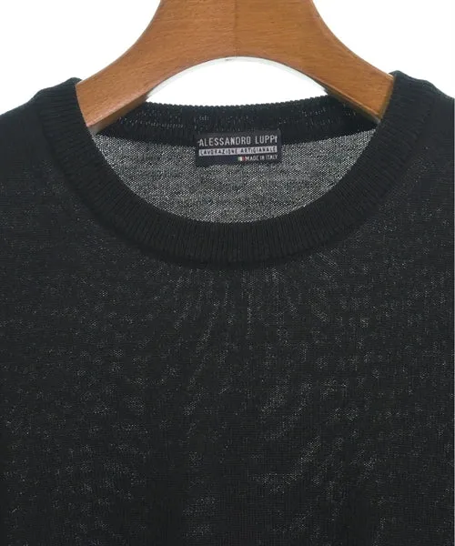 Alessandro Luppi Sweaters