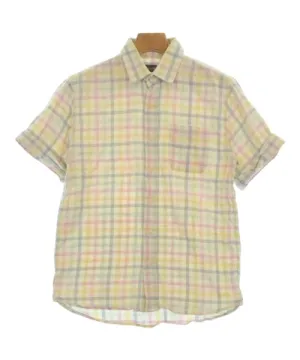 ALEXANDER OLCH Casual shirts