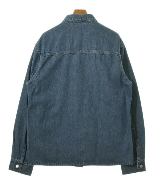 AMBUSH Casual shirts
