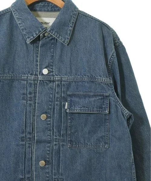 AMBUSH Casual shirts