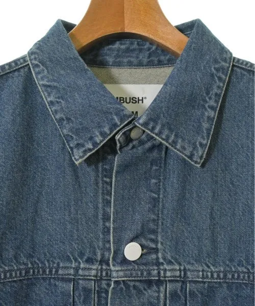 AMBUSH Casual shirts