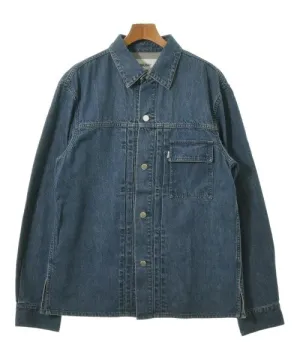 AMBUSH Casual shirts
