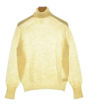 ANATOMICA Sweaters