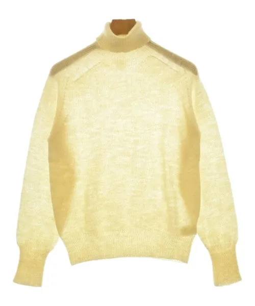 ANATOMICA Sweaters