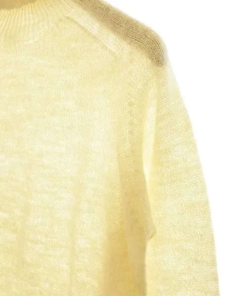 ANATOMICA Sweaters