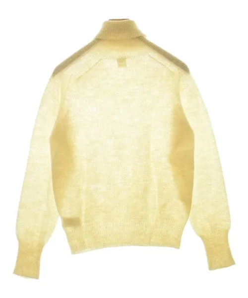 ANATOMICA Sweaters