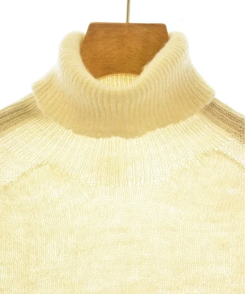 ANATOMICA Sweaters