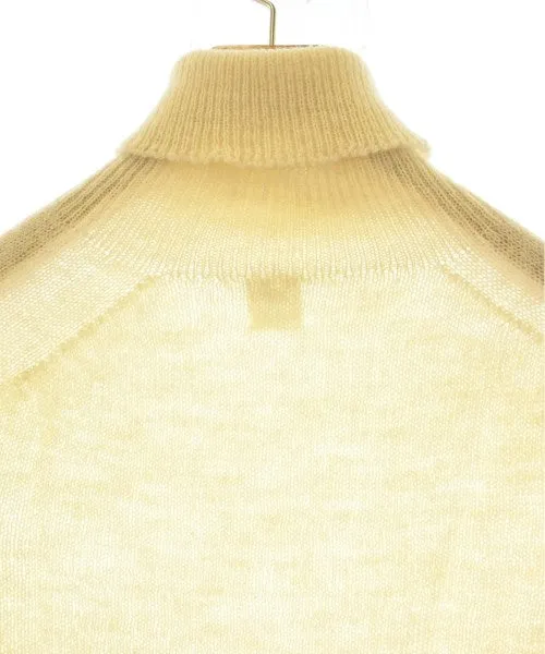 ANATOMICA Sweaters