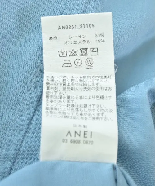 ANEI Casual shirts